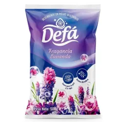 Detergente