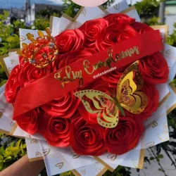 🌹🥰Especial para tí🥰🌹