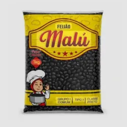 Frijoles