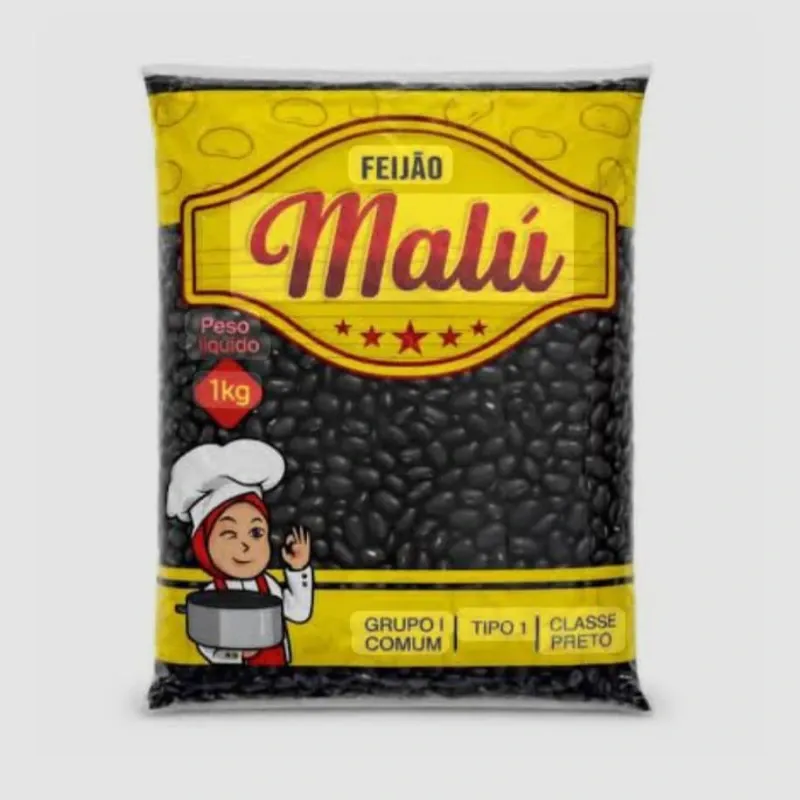 Frijoles
