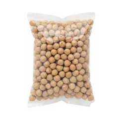 Garbanzos