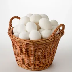 Huevos