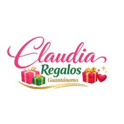 Información para los clientes