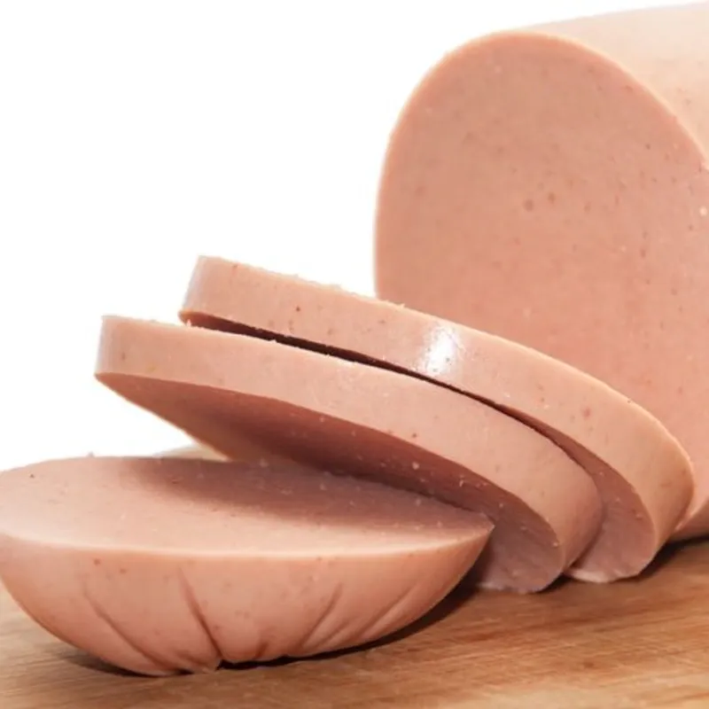 Jamonada