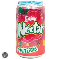 Jugo