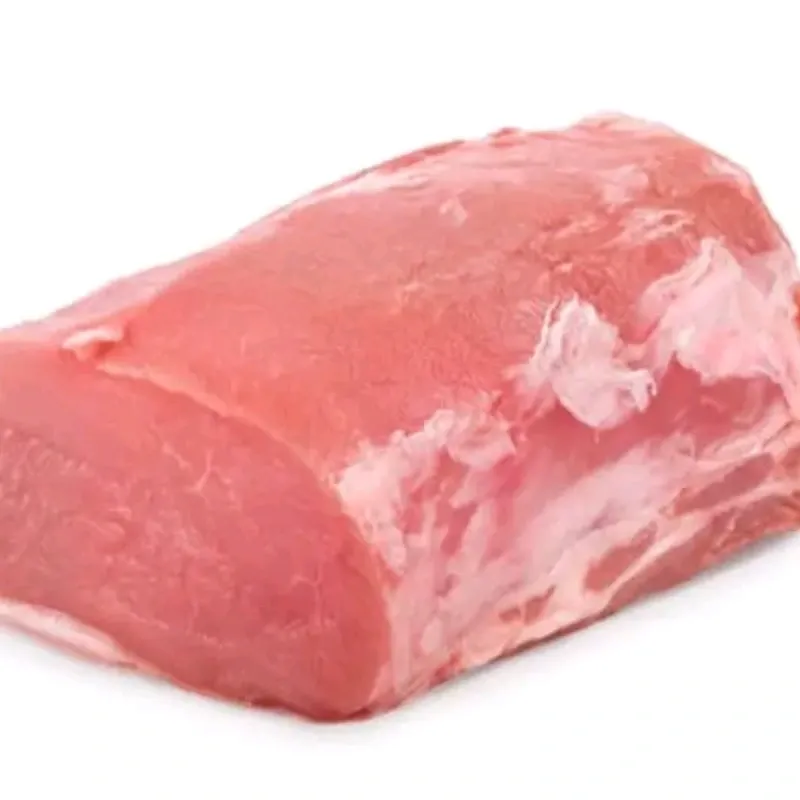 Lomo de Cerdo