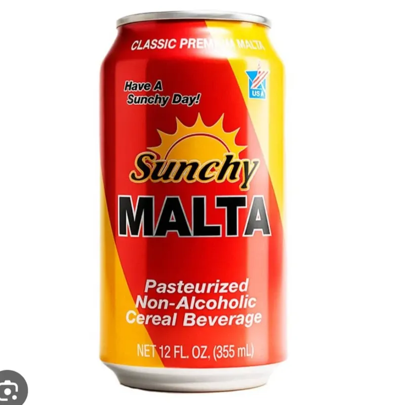 Malta