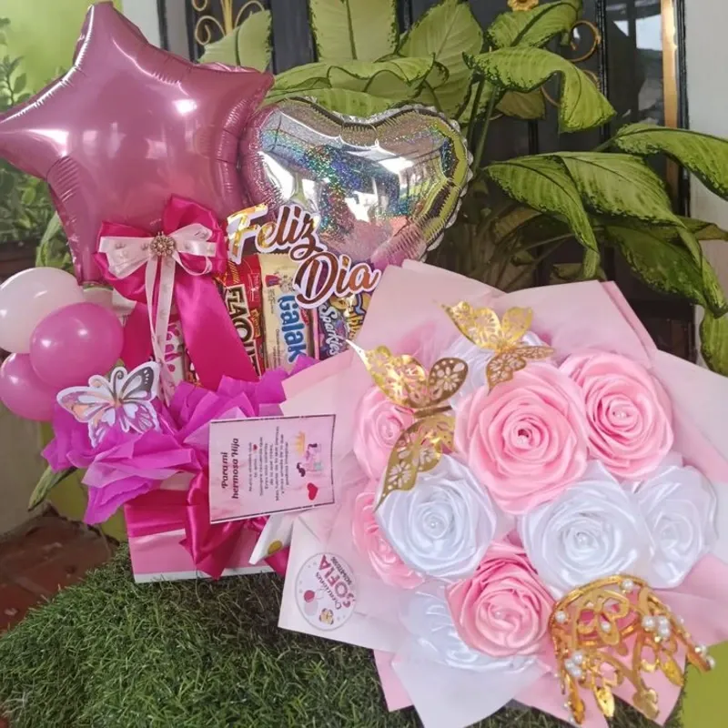 🌹Para mi reina hermosa💝