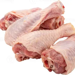 Pollo