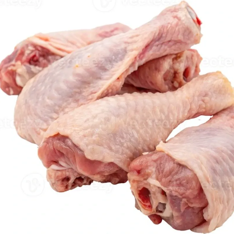 Pollo