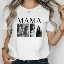 Pulover Personalizados