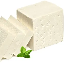 Queso Criollo