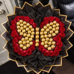 ✨️🎀Ramo de mariposa🎀🦋