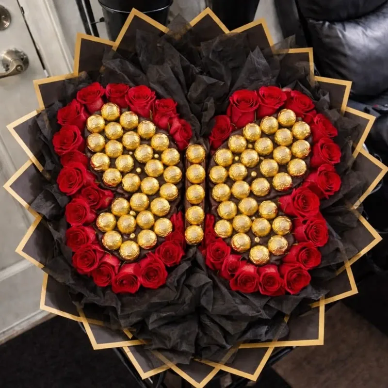 ✨️🎀Ramo de mariposa🎀🦋