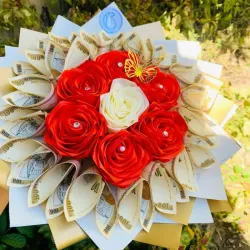 Ramo 💐 especial