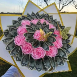 💐Ramo Especial 🌹