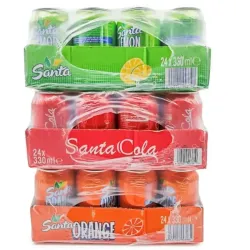 Refresco