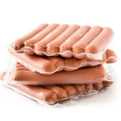 Salchichas