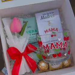 🎀Te amo 💖 Mamá 💕