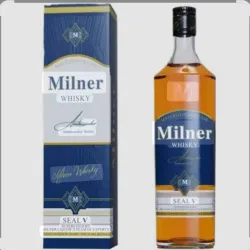 Whisky