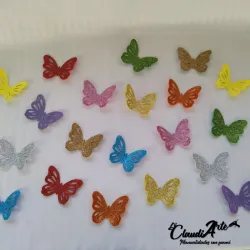 Adornos para la pared