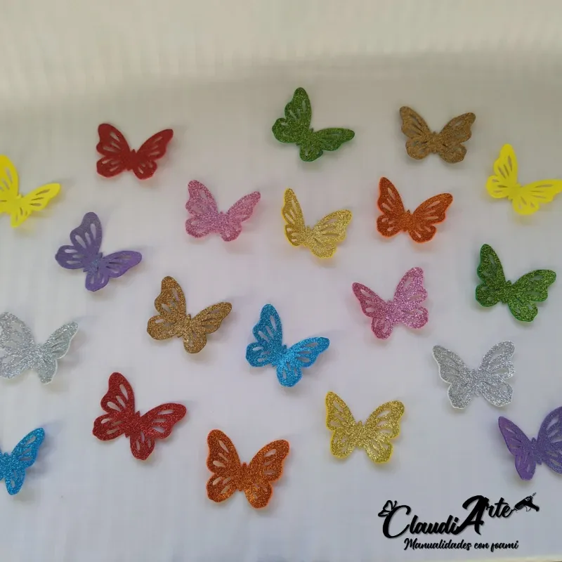 Adornos para la pared