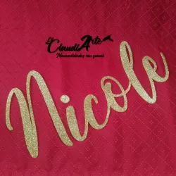 Adornos para la pared