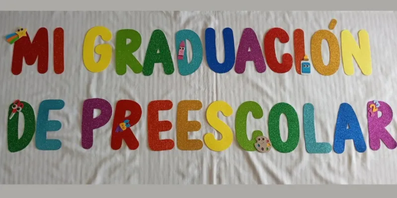 Adornos para la pared