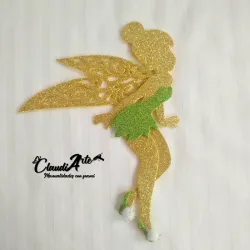Adornos para la pared