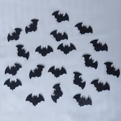 Adornos para la pared