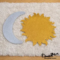 Adornos para la pared