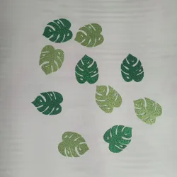 Adornos para la pared (Safari)