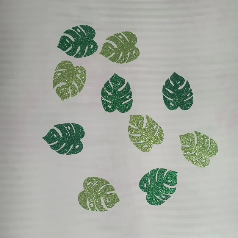 Adornos para la pared (Safari)