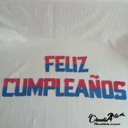 Adornos para la pared (Spiderman)