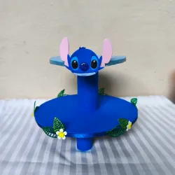 Base para Cupcakes (2 pisos)