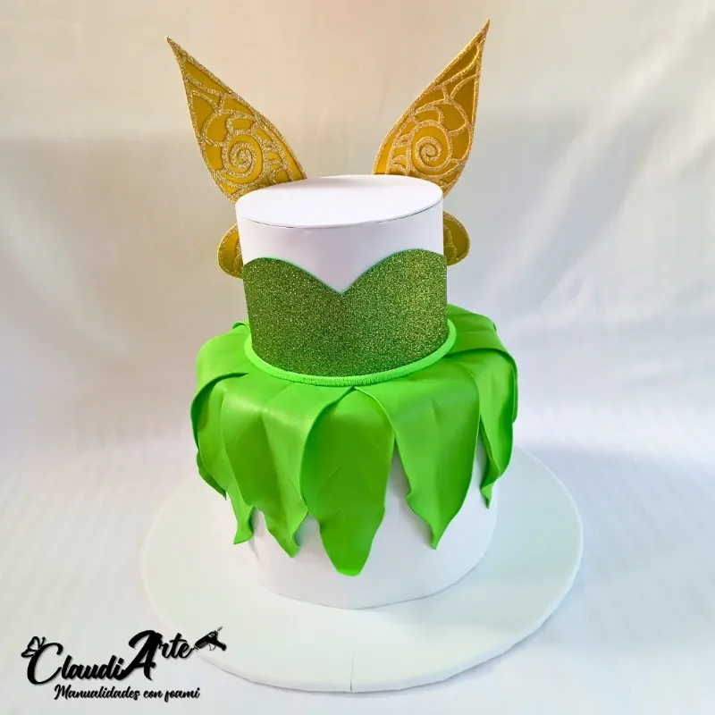 Base para cupcakes
