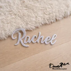 Cake topper (15)