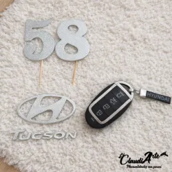 Cake topper (Autos y Motos)