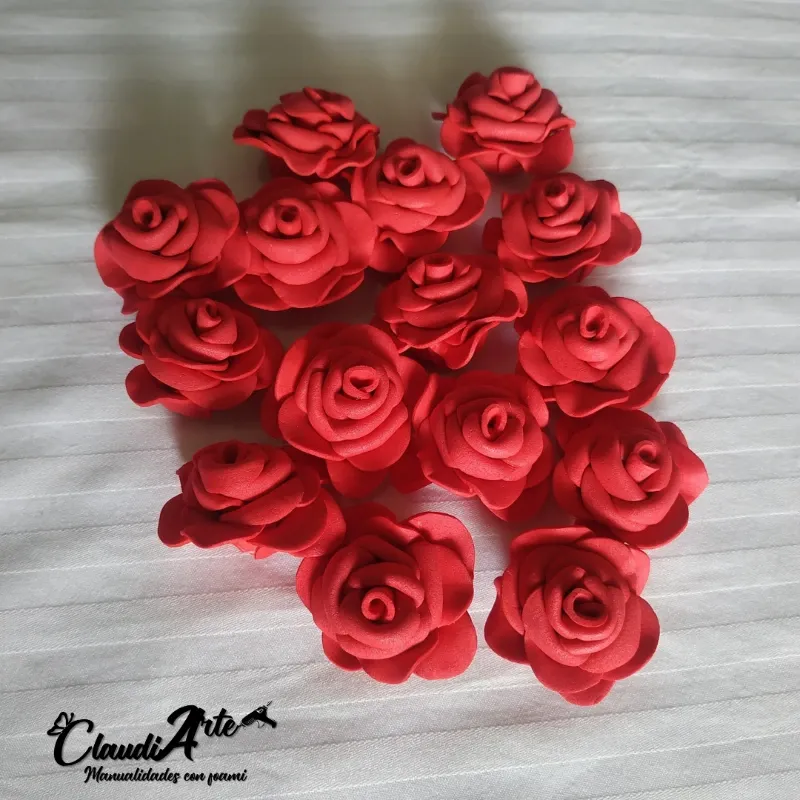 Cake topper