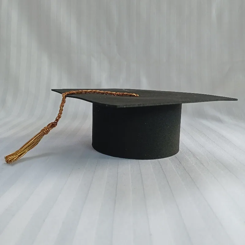 Cake topper