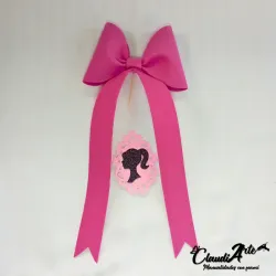 Cake Topper