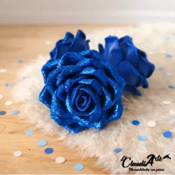 Cake topper