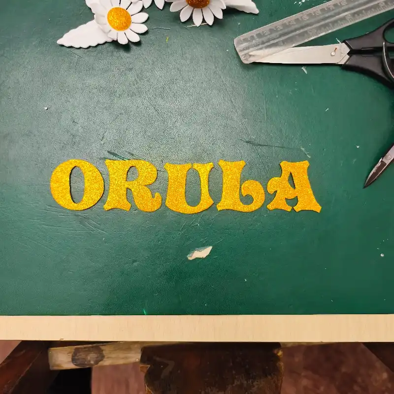 Cake topper (Religión)