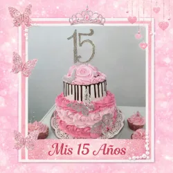 Cliente Feliz (15)