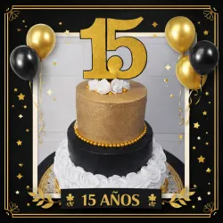 Cliente Feliz (15)