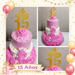 Cliente feliz (15)