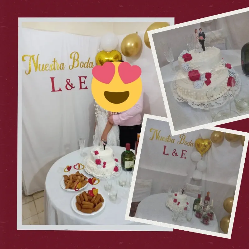 Cliente Feliz