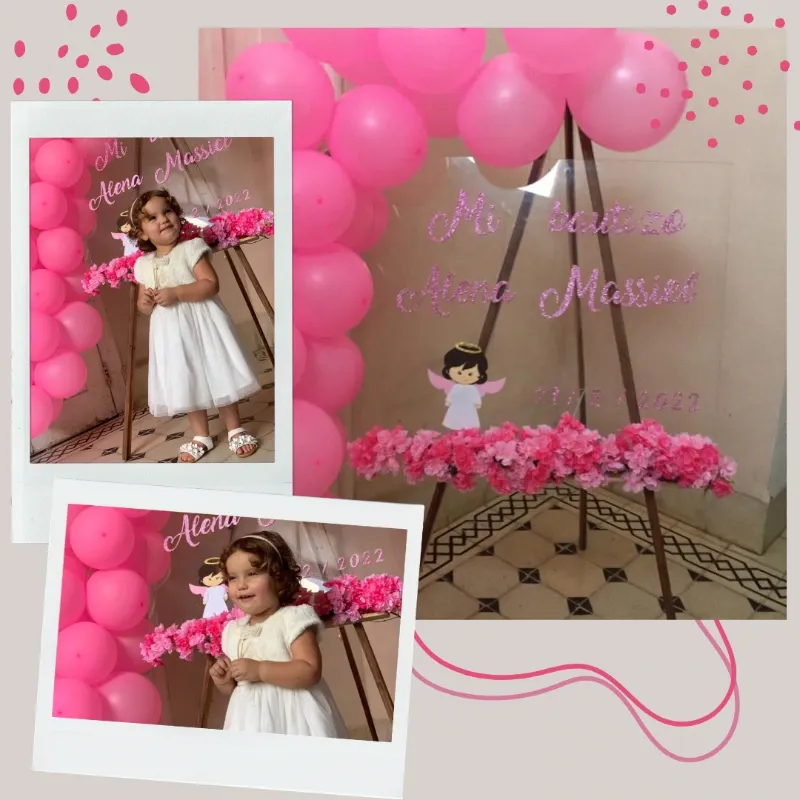 Cliente Feliz