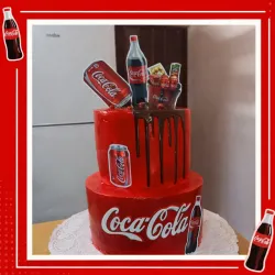 Cliente feliz