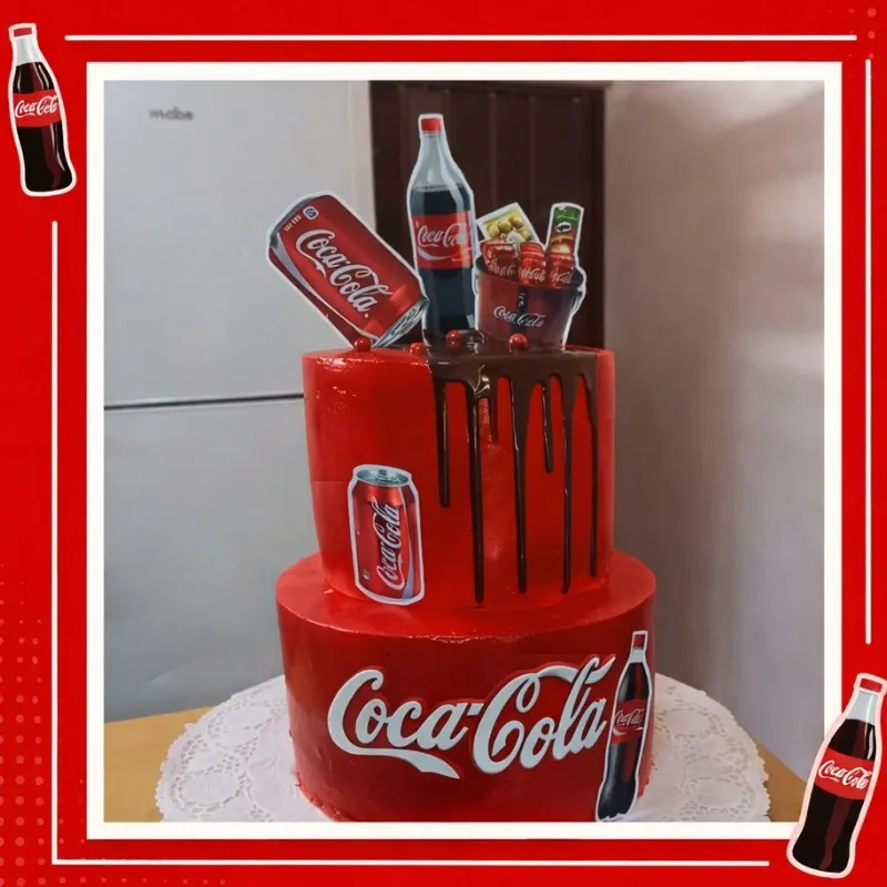Cliente feliz